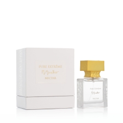 M.Micallef Pure Extrême Nectar EDP