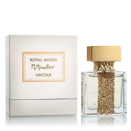 M.Micallef Royal Muska Nectar Parfum