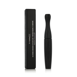 MAC In Extreme Dimension 3D Lash Mascara (Black)