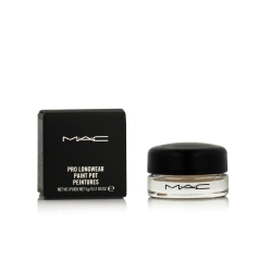 MAC Pro Longwear Paint Pot Eye Shadow (Soft Ochre)