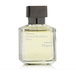 Maison Francis Kurkdjian Masculin Pluriel Eau De Toilette 70 ml (man)