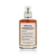 Maison Margiela Replica By the Fireplace EDT