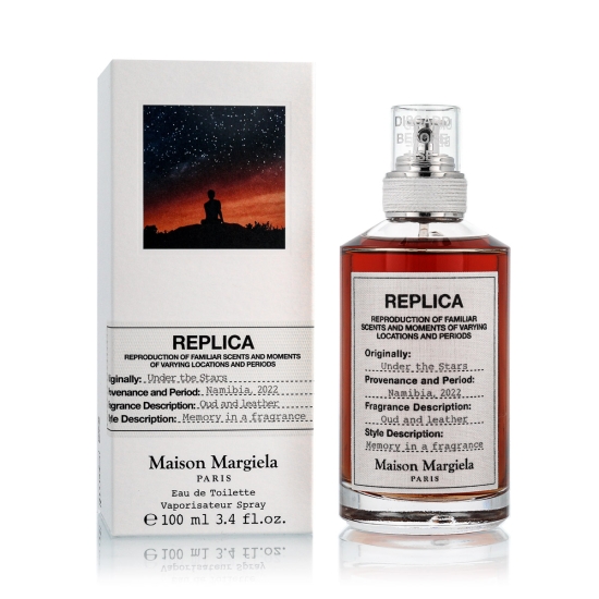 Maison Margiela Replica Under the Stars EDT