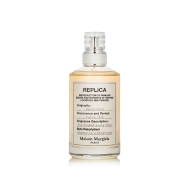 Maison Margiela Replica Beach Walk EDT