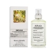 Maison Margiela Replica Under the Lemon Trees EDT