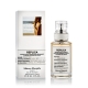 Maison Margiela Replica Beach Walk EDT