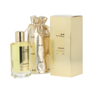 Mancera Paris Holidays Eau De Parfum 120 ml (unisex)