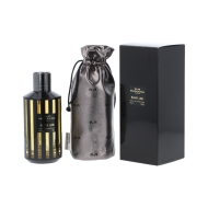 Mancera Paris Black Line Eau De Parfum 120 ml (unisex)