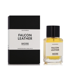 Matiere Premiere Falcon Leather Eau De Parfum 100 ml (unisex)