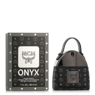 MCM MCM Onyx EDP 30 ml