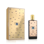 Memo Paris Marfa EDP