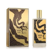 Memo Paris Sherwood Eau De Parfum 75 ml (unisex)