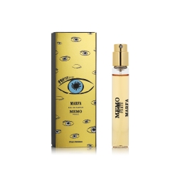 Memo Paris Marfa EDP Miniature 10 ml