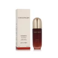 MISSHA CHOGONGJIN Sosaeng Jin Essence