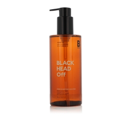 MISSHA Black Head Off Cleansing Oil 30