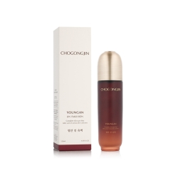 MISSHA CHOGONGJIN Youngan Jin Emulsion