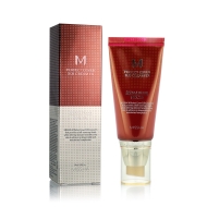 MISSHA M Perfect Cover BB Cream EX SPF 42 PA+++ (No.25 Warm Beige)