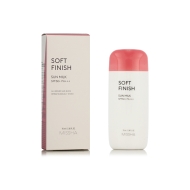 MISSHA All Around Safe Block Sun Milk SPF 50+