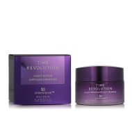 MISSHA Time Revolution Night Repair Ampoule Cream 5X