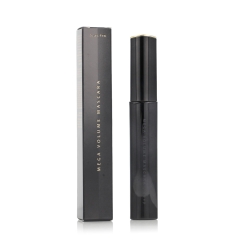 MISSHA Mega Volume Mascara