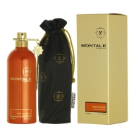 Montale Paris Nepal Aoud EDP