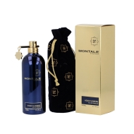 Montale Paris Aoud Flowers EDP