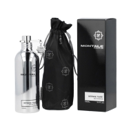 Montale Paris Intense Tiaré EDP