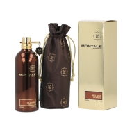 Montale Paris Wild Aoud Eau De Parfum (unisex)