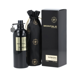 Montale Paris Oudmazing EDP