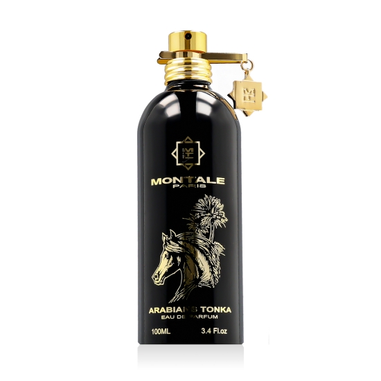 Montale Paris Arabians Tonka EDP