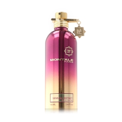 Montale Paris Sensual Instinct EDP