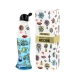 Moschino Cheap & Chic So Real EDT