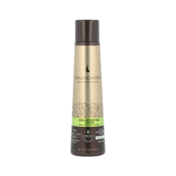 Macadamia Professional Ultra Rich Moisture Conditioner