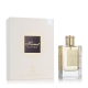 Maison Alhambra Kismet EDP