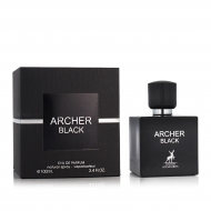 Maison Alhambra Archer Black EDP