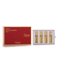 Maison Francis Kurkdjian Baccarat Rouge 540 EP Roll-On 4 x