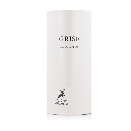 Maison Alhambra Grise EDP