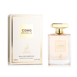 Maison Alhambra Como Moiselle EDP