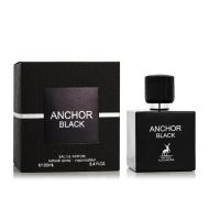 Maison Alhambra Anchor Black Eau De Parfum 100 ml (man)