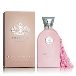 Maison Alhambra Delilah EDP 100 ml W