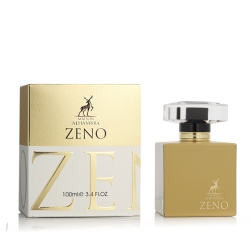 Maison Alhambra Zeno Eau De Parfum 100 ml (woman)