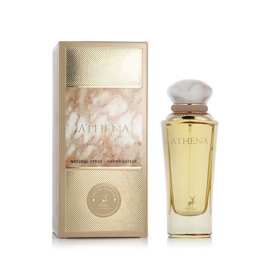 Maison Alhambra Athena EDP