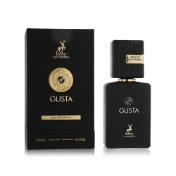 Maison Alhambra Gusta Eau De Parfum 100 ml (unisex)