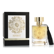 Maison Alhambra Karat Eau De Parfum 100 ml (unisex)