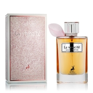 Maison Alhambra La vivacité Eau De Parfum (woman)