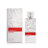 Maison Alhambra Aromatic Rouge EDP