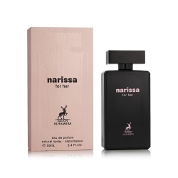 Maison Alhambra Narissa For Her EDP