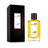 Mancera Paris Deep Forest EDP