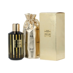 Mancera Paris Aoud Line EDP