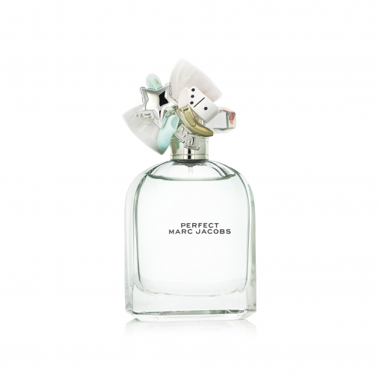 Marc Jacobs Perfect EDT